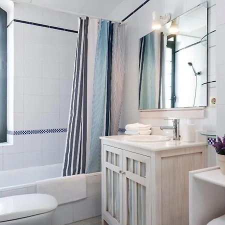 Apartament Misterhost Santa Cruz Juderia - Acogedor Y Tranquilo - Casco Historico Sewilla