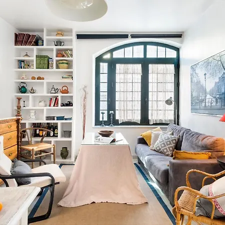 Apartament Misterhost Santa Cruz Juderia - Acogedor Y Tranquilo - Casco Historico